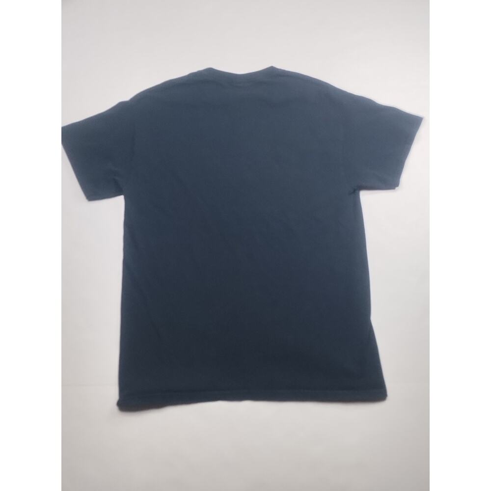 Tesla T-Shirt - Picture 8 of 10